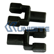 Piezas de alta forja de aluminio quailty (USD-2-M-298)